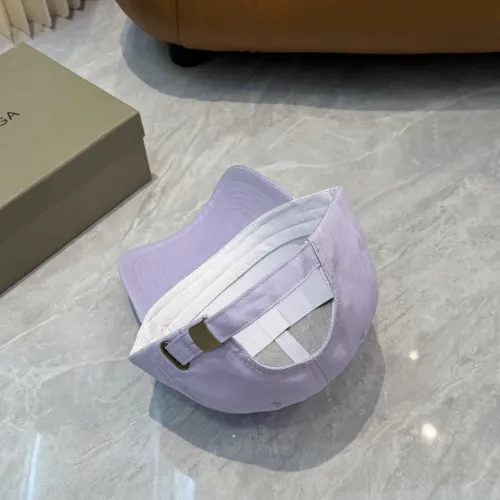 Cheap Balenciaga Caps #1422235 Replica Wholesale [$27.00 USD] [ITEM#1422235] on Replica Balenciaga Caps