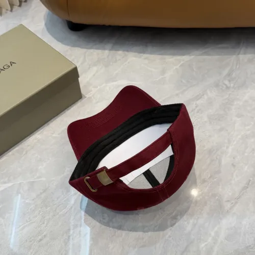 Cheap Balenciaga Caps #1422240 Replica Wholesale [$27.00 USD] [ITEM#1422240] on Replica Balenciaga Caps