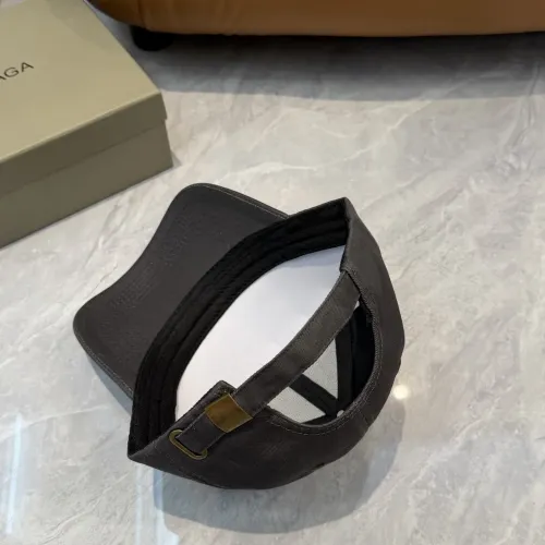 Cheap Balenciaga Caps #1422241 Replica Wholesale [$27.00 USD] [ITEM#1422241] on Replica Balenciaga Caps