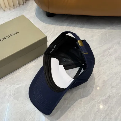 Cheap Balenciaga Caps #1422242 Replica Wholesale [$27.00 USD] [ITEM#1422242] on Replica Balenciaga Caps