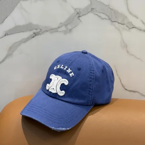 Cheap Celine Caps #1422247 Replica Wholesale [$29.00 USD] [ITEM#1422247] on Replica Celine Caps