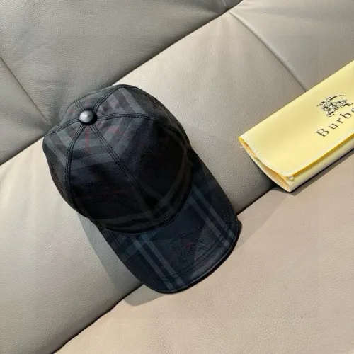 Cheap Burberry Caps #1422250 Replica Wholesale [$34.00 USD] [ITEM#1422250] on Replica Burberry Caps