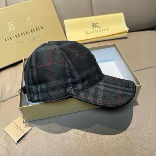 Cheap Burberry Caps #1422250 Replica Wholesale [$34.00 USD] [ITEM#1422250] on Replica Burberry Caps