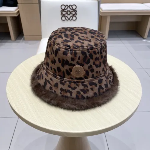 Cheap Moncler Caps #1422251 Replica Wholesale [$36.00 USD] [ITEM#1422251] on Replica Moncler Caps