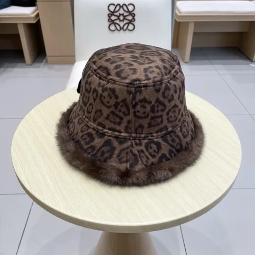 Cheap Moncler Caps #1422252 Replica Wholesale [$36.00 USD] [ITEM#1422252] on Replica Moncler Caps