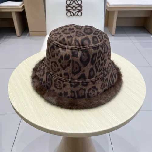 Cheap Moncler Caps #1422252 Replica Wholesale [$36.00 USD] [ITEM#1422252] on Replica Moncler Caps