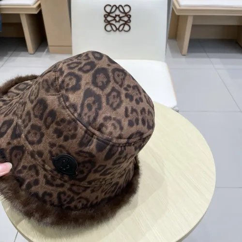 Cheap Moncler Caps #1422252 Replica Wholesale [$36.00 USD] [ITEM#1422252] on Replica Moncler Caps