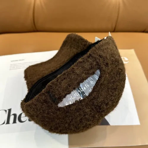Cheap Celine Caps #1422254 Replica Wholesale [$29.00 USD] [ITEM#1422254] on Replica Celine Caps