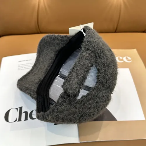 Cheap Celine Caps #1422255 Replica Wholesale [$29.00 USD] [ITEM#1422255] on Replica Celine Caps