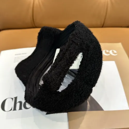 Cheap Celine Caps #1422256 Replica Wholesale [$29.00 USD] [ITEM#1422256] on Replica Celine Caps