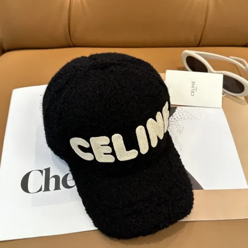 Cheap Celine Caps #1422256 Replica Wholesale [$29.00 USD] [ITEM#1422256] on Replica Celine Caps