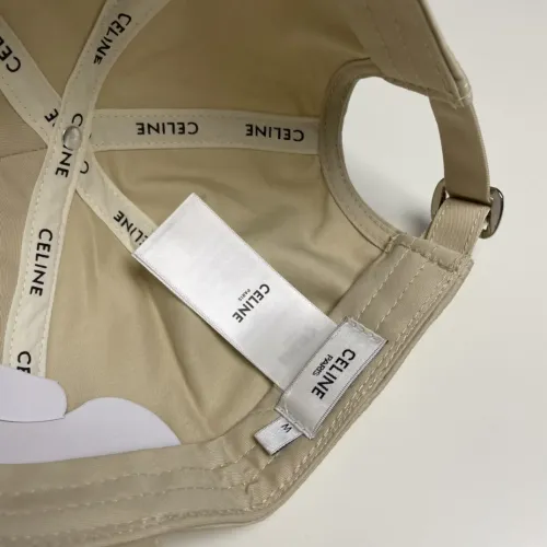 Cheap Celine Caps #1422257 Replica Wholesale [$27.00 USD] [ITEM#1422257] on Replica Celine Caps