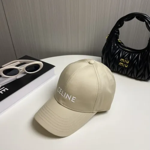 Cheap Celine Caps #1422259 Replica Wholesale [$27.00 USD] [ITEM#1422259] on Replica Celine Caps