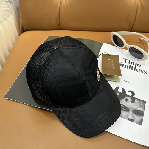 Cheap Burberry Caps #1422261 Replica Wholesale [$25.00 USD] [ITEM#1422261] on Replica Burberry Caps