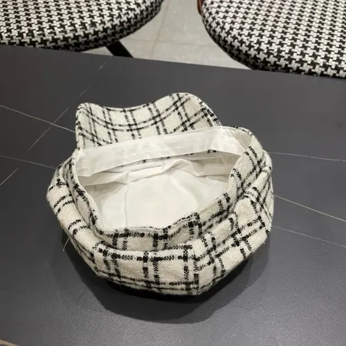 Cheap Burberry Caps #1422262 Replica Wholesale [$36.00 USD] [ITEM#1422262] on Replica Burberry Caps