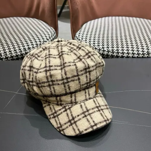 Cheap Burberry Caps #1422263 Replica Wholesale [$36.00 USD] [ITEM#1422263] on Replica Burberry Caps