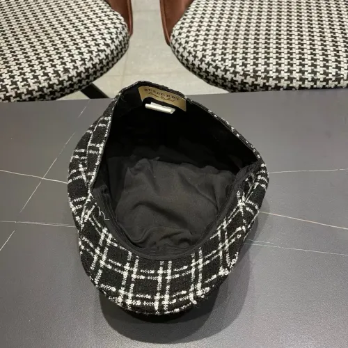 Cheap Burberry Caps #1422264 Replica Wholesale [$36.00 USD] [ITEM#1422264] on Replica Burberry Caps