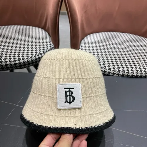 Cheap Burberry Caps #1422265 Replica Wholesale [$34.00 USD] [ITEM#1422265] on Replica Burberry Caps