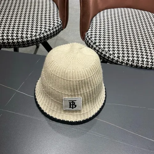 Cheap Burberry Caps #1422265 Replica Wholesale [$34.00 USD] [ITEM#1422265] on Replica Burberry Caps
