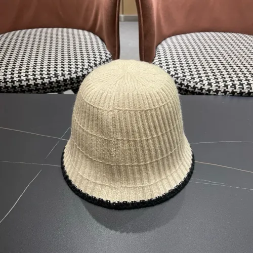 Cheap Burberry Caps #1422265 Replica Wholesale [$34.00 USD] [ITEM#1422265] on Replica Burberry Caps