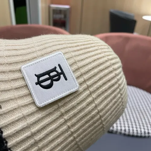 Cheap Burberry Caps #1422265 Replica Wholesale [$34.00 USD] [ITEM#1422265] on Replica Burberry Caps