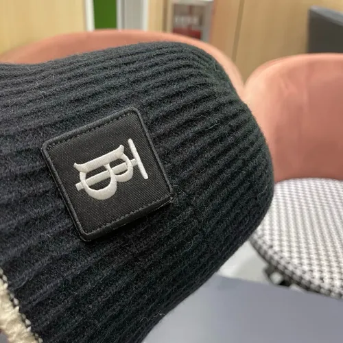 Cheap Burberry Caps #1422266 Replica Wholesale [$34.00 USD] [ITEM#1422266] on Replica Burberry Caps