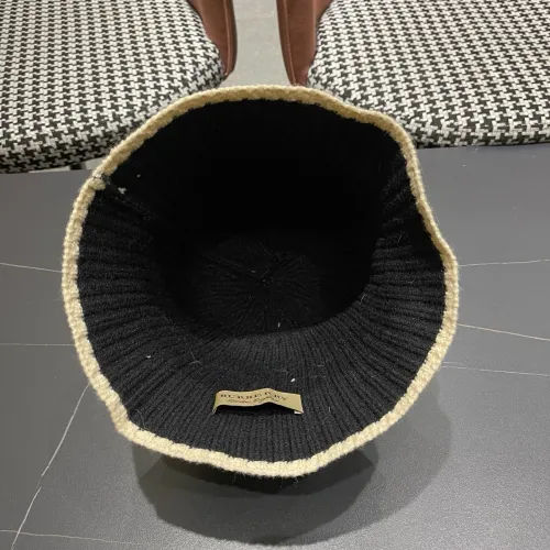 Cheap Burberry Caps #1422266 Replica Wholesale [$34.00 USD] [ITEM#1422266] on Replica Burberry Caps