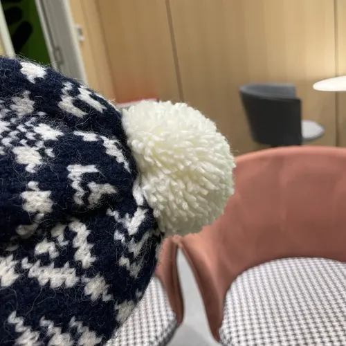 Cheap Gucci Caps #1422272 Replica Wholesale [$36.00 USD] [ITEM#1422272] on Replica Gucci Caps