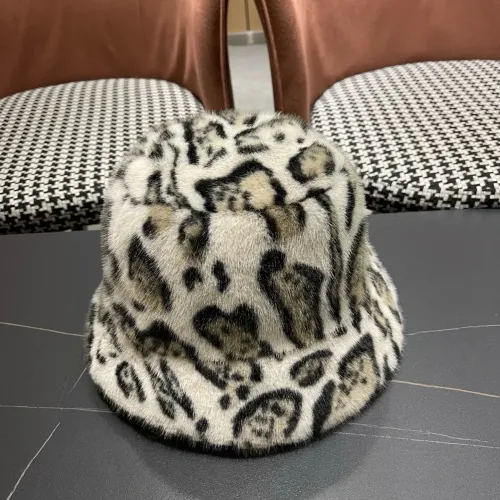 Cheap Gucci Caps #1422275 Replica Wholesale [$36.00 USD] [ITEM#1422275] on Replica Gucci Caps