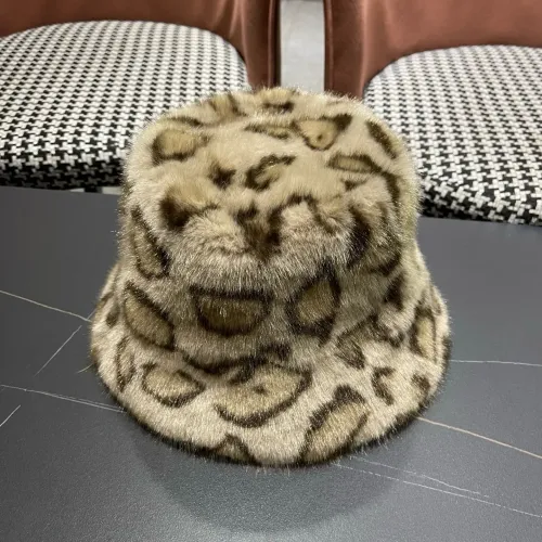 Cheap Gucci Caps #1422276 Replica Wholesale [$36.00 USD] [ITEM#1422276] on Replica Gucci Caps
