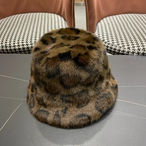 Cheap Gucci Caps #1422277 Replica Wholesale [$36.00 USD] [ITEM#1422277] on Replica Gucci Caps