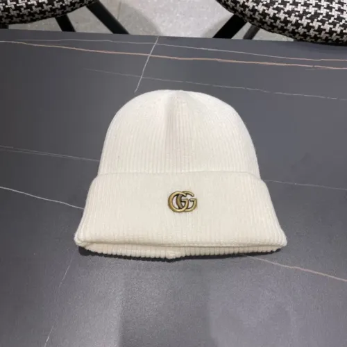 Cheap Gucci Caps #1422278 Replica Wholesale [$36.00 USD] [ITEM#1422278] on Replica Gucci Caps