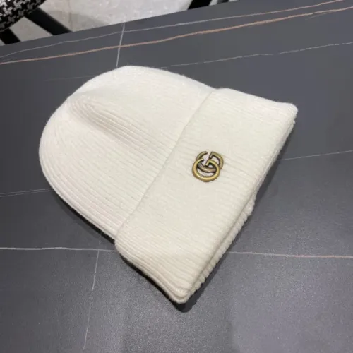 Cheap Gucci Caps #1422278 Replica Wholesale [$36.00 USD] [ITEM#1422278] on Replica Gucci Caps