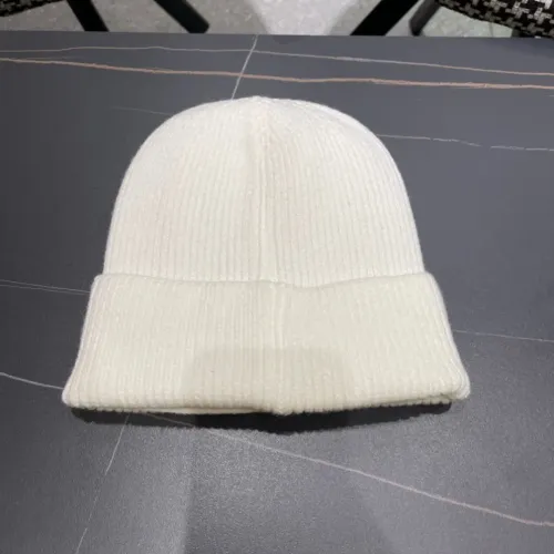 Cheap Gucci Caps #1422278 Replica Wholesale [$36.00 USD] [ITEM#1422278] on Replica Gucci Caps