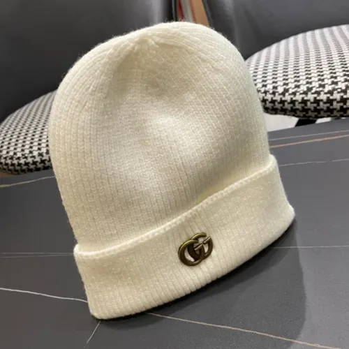 Cheap Gucci Caps #1422278 Replica Wholesale [$36.00 USD] [ITEM#1422278] on Replica Gucci Caps