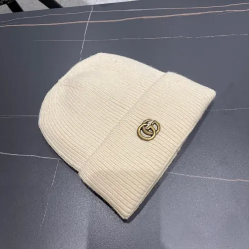 Cheap Gucci Caps #1422279 Replica Wholesale [$36.00 USD] [ITEM#1422279] on Replica Gucci Caps