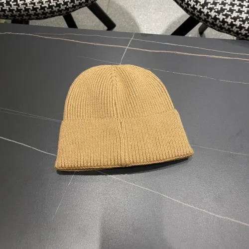 Cheap Gucci Caps #1422280 Replica Wholesale [$36.00 USD] [ITEM#1422280] on Replica Gucci Caps