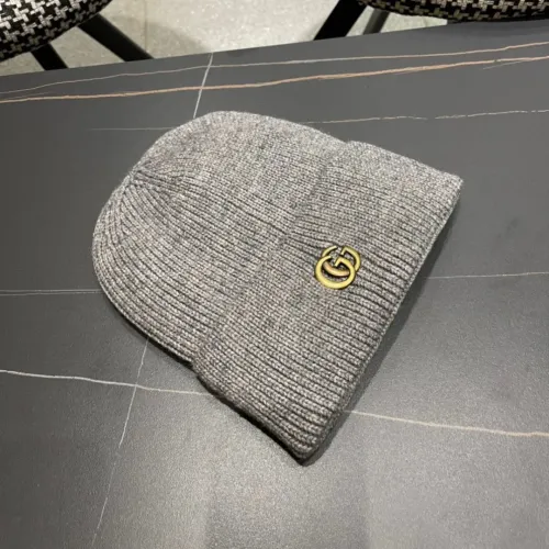 Cheap Gucci Caps #1422281 Replica Wholesale [$36.00 USD] [ITEM#1422281] on Replica Gucci Caps