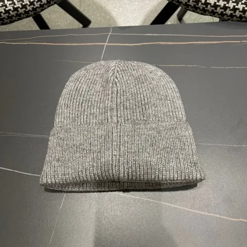 Cheap Gucci Caps #1422281 Replica Wholesale [$36.00 USD] [ITEM#1422281] on Replica Gucci Caps