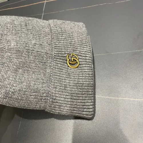 Cheap Gucci Caps #1422281 Replica Wholesale [$36.00 USD] [ITEM#1422281] on Replica Gucci Caps