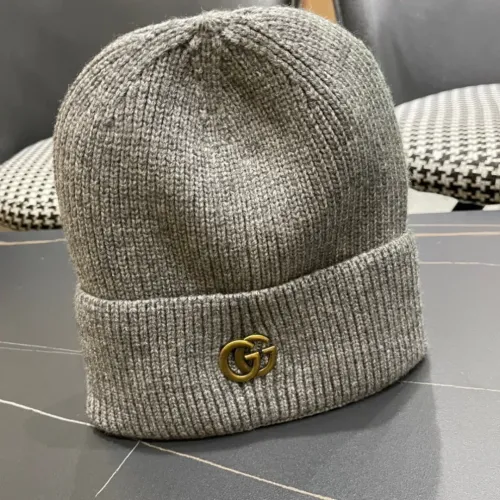 Cheap Gucci Caps #1422281 Replica Wholesale [$36.00 USD] [ITEM#1422281] on Replica Gucci Caps