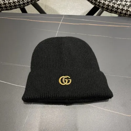 Gucci Caps #1422282