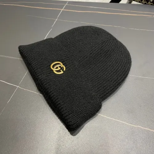 Cheap Gucci Caps #1422282 Replica Wholesale [$36.00 USD] [ITEM#1422282] on Replica Gucci Caps
