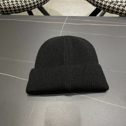 Cheap Gucci Caps #1422282 Replica Wholesale [$36.00 USD] [ITEM#1422282] on Replica Gucci Caps