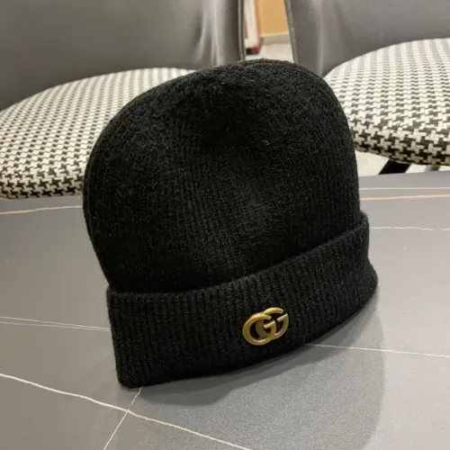 Cheap Gucci Caps #1422282 Replica Wholesale [$36.00 USD] [ITEM#1422282] on Replica Gucci Caps