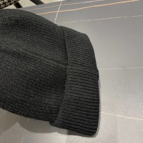 Cheap Gucci Caps #1422282 Replica Wholesale [$36.00 USD] [ITEM#1422282] on Replica Gucci Caps
