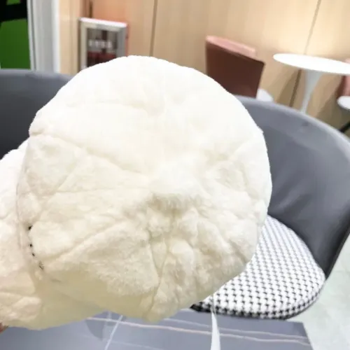 Cheap Christian Dior Caps #1422299 Replica Wholesale [$34.00 USD] [ITEM#1422299] on Replica Christian Dior Caps