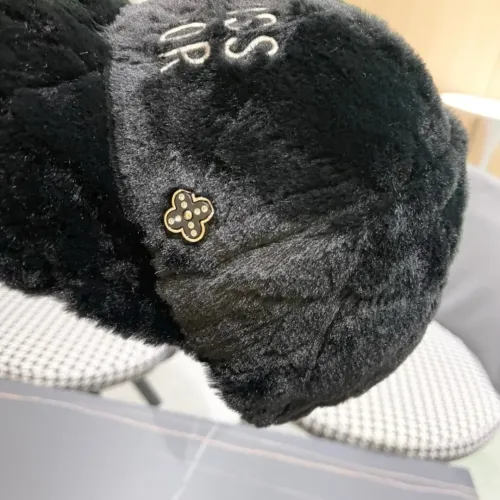 Cheap Christian Dior Caps #1422300 Replica Wholesale [$34.00 USD] [ITEM#1422300] on Replica Christian Dior Caps