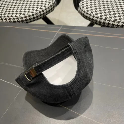 Cheap Prada Caps #1422304 Replica Wholesale [$32.00 USD] [ITEM#1422304] on Replica Prada Caps