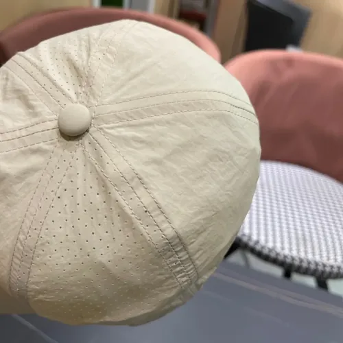 Cheap Prada Caps #1422306 Replica Wholesale [$32.00 USD] [ITEM#1422306] on Replica Prada Caps